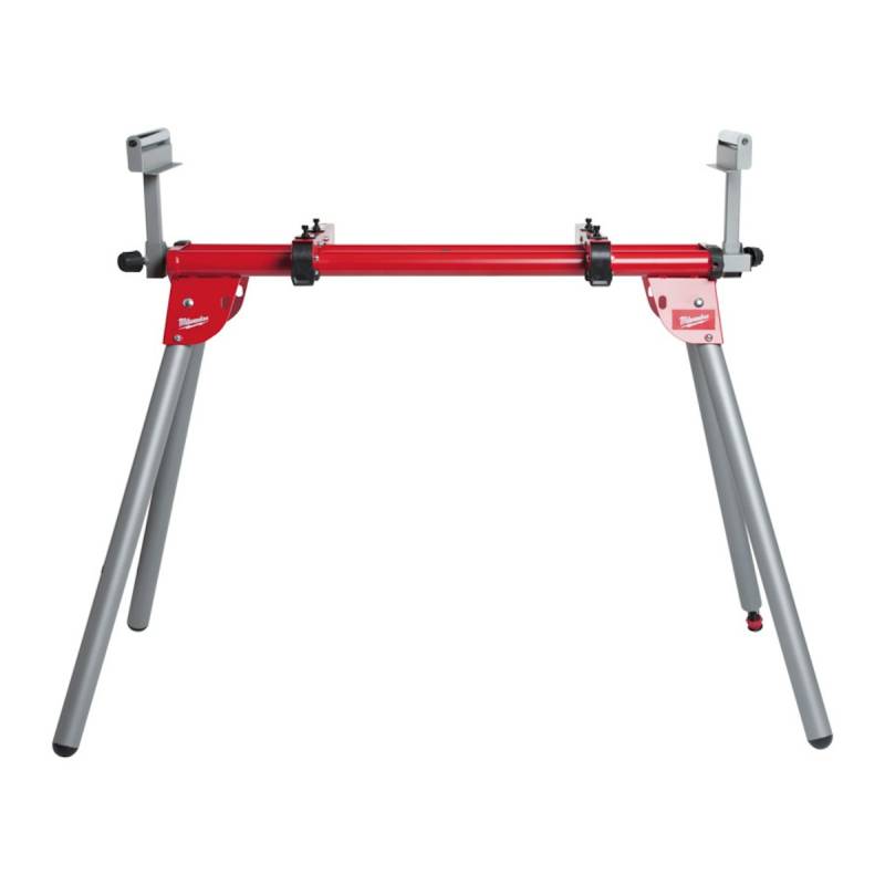 Milwaukee MSL1000 ARBEITSTISCH  4933428970 von Milwaukee