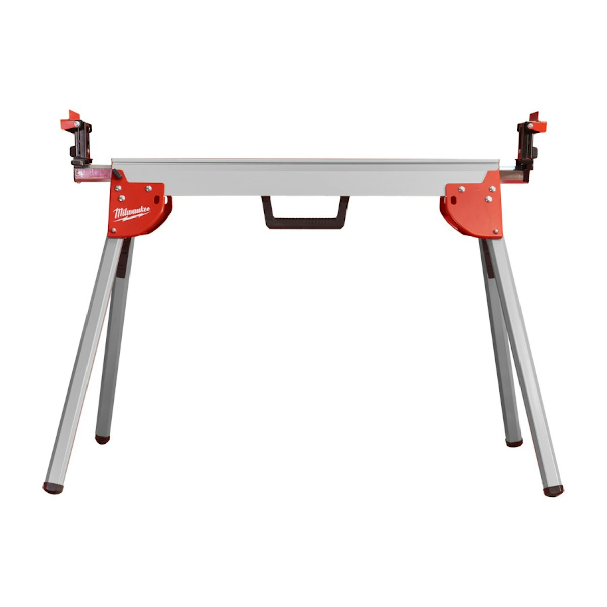 Milwaukee MSL2000 UNTERGEST.F.SAEGE  4933459617 von Milwaukee