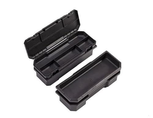 Milwaukee PACKOUT Ersatz-Werkzeugaufbewahrung 4932478299 von Milwaukee