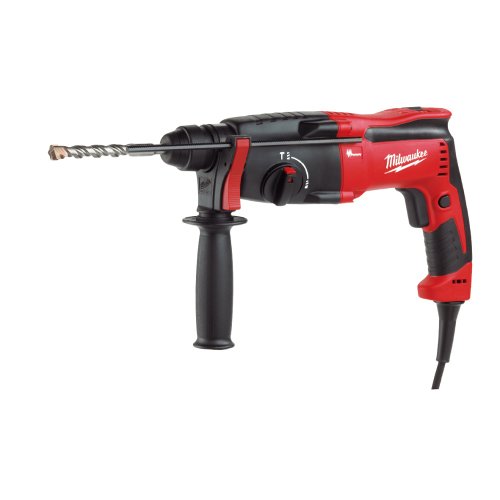 Milwaukee PFH 26 Bohrhammer von Milwaukee