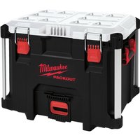 Packout xl 38 Liter Kühlbox Milwaukee 4932478648 von Milwaukee