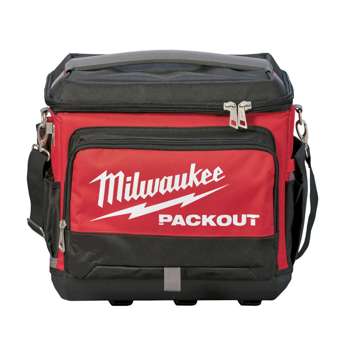 Milwaukee Packout Kühltasche -1ST 4932471132 von Milwaukee