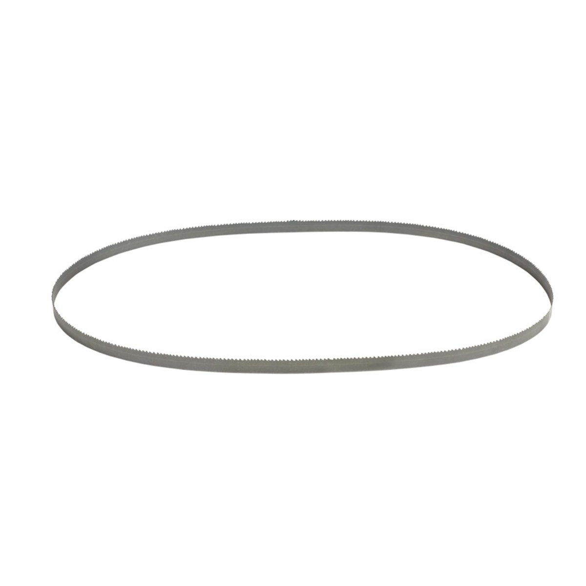 Milwaukee Prem. Bandsägeblatt 1139.83x12/14 -3ST 48390611 von Milwaukee