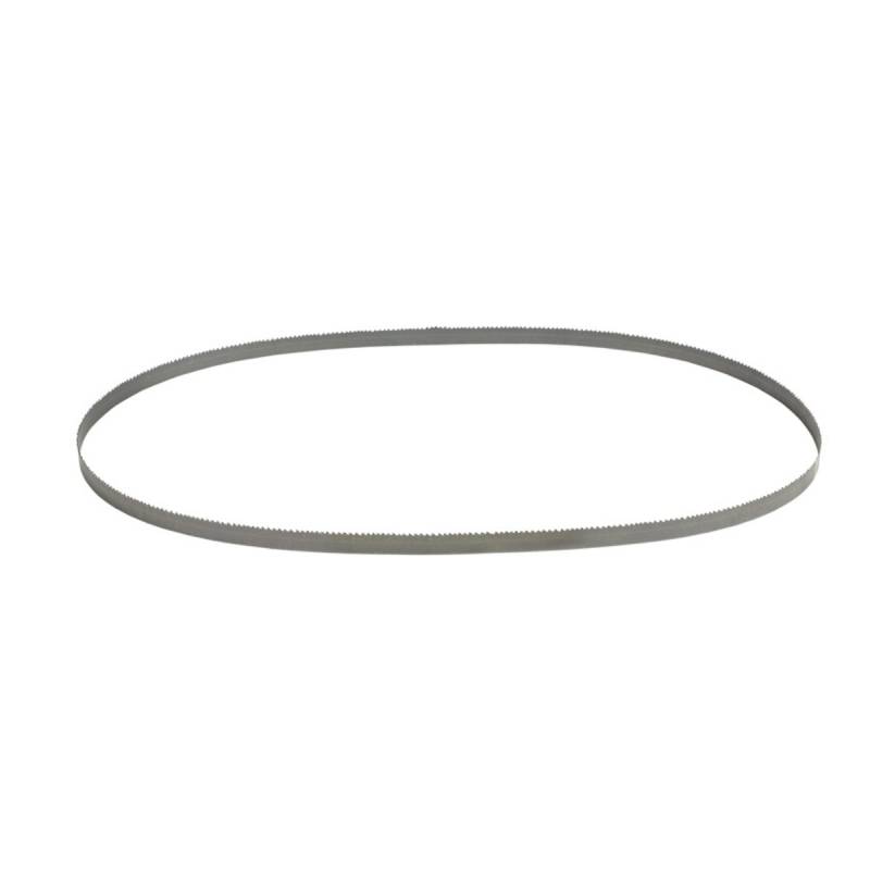 Milwaukee Prem. Bandsägeblatt 1139.83x12/14 -3ST 48390611 von Milwaukee