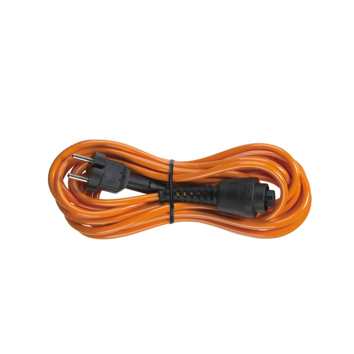 Milwaukee QUICK-LOK-KABEL 6M SCHUKOSTECKER 4932364483 von Milwaukee