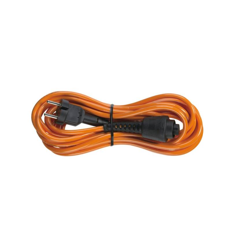 Milwaukee QUICK-LOK-KABEL 6M SCHUKOSTECKER 4932364483 Milwaukee QUICK-LOK-KABEL 6M SCHUKOSTECKER 4932364483 von Milwaukee