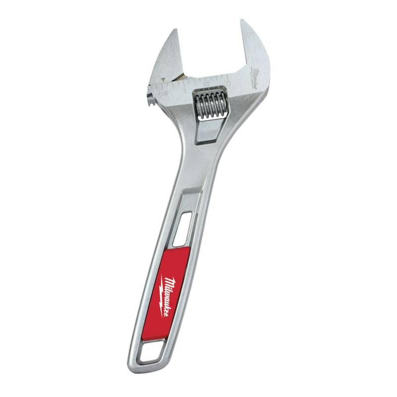 Milwaukee Rollgabeschlüssel 200 mm 48227508 von Milwaukee