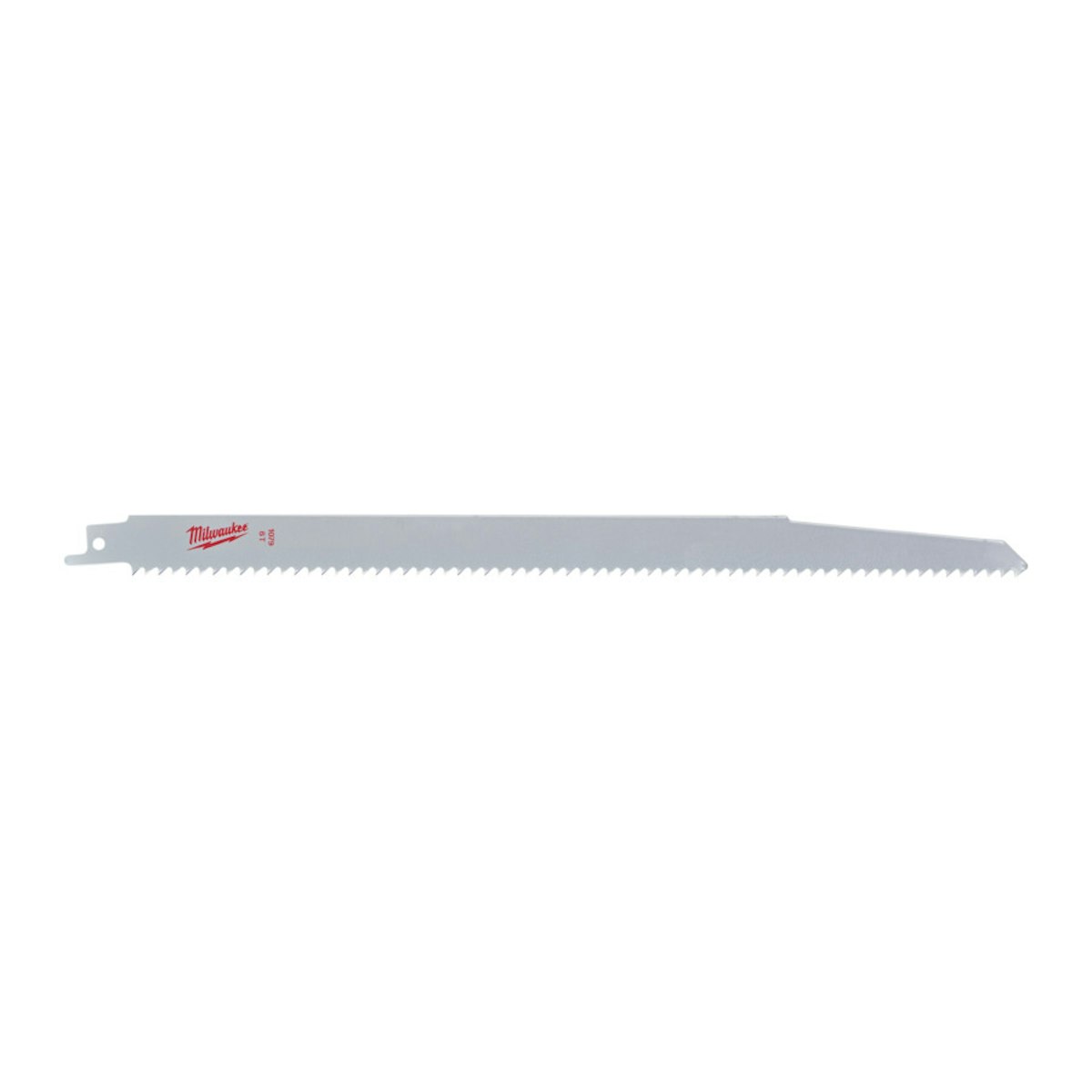 Milwaukee SAEBELSAEGEBLATT 300/4.2MM (3) HO+KU 48001079 von Milwaukee