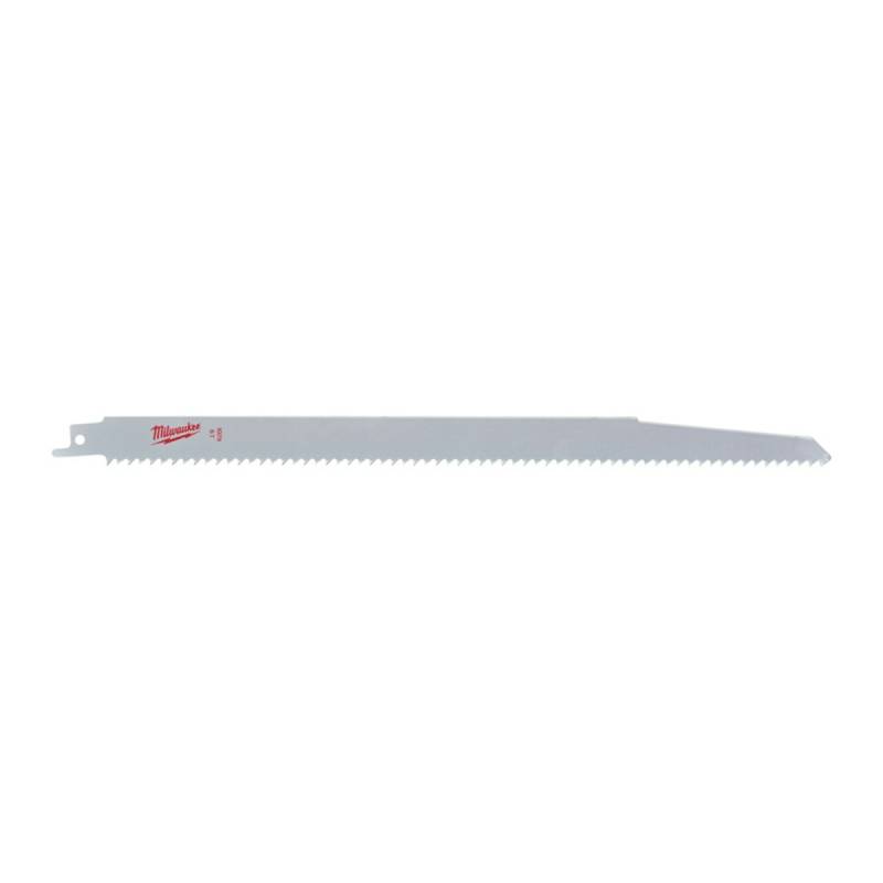 Milwaukee SAEBELSAEGEBLATT 300/4.2MM (3) HO+KU 48001079 von Milwaukee