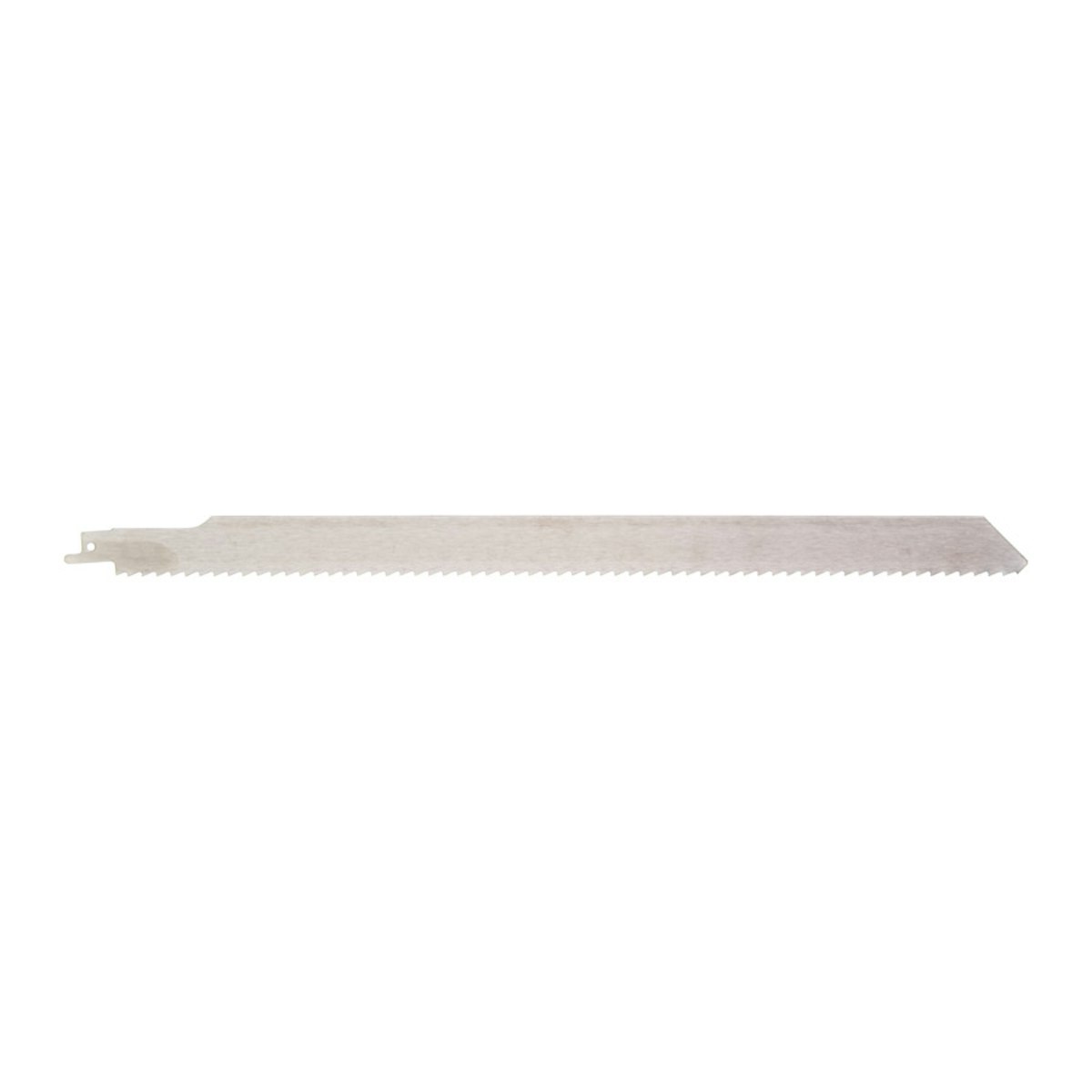Milwaukee SAEBELSAEGEBLATT 400/4.2MM (1) SPEZ. 48001083 von Milwaukee