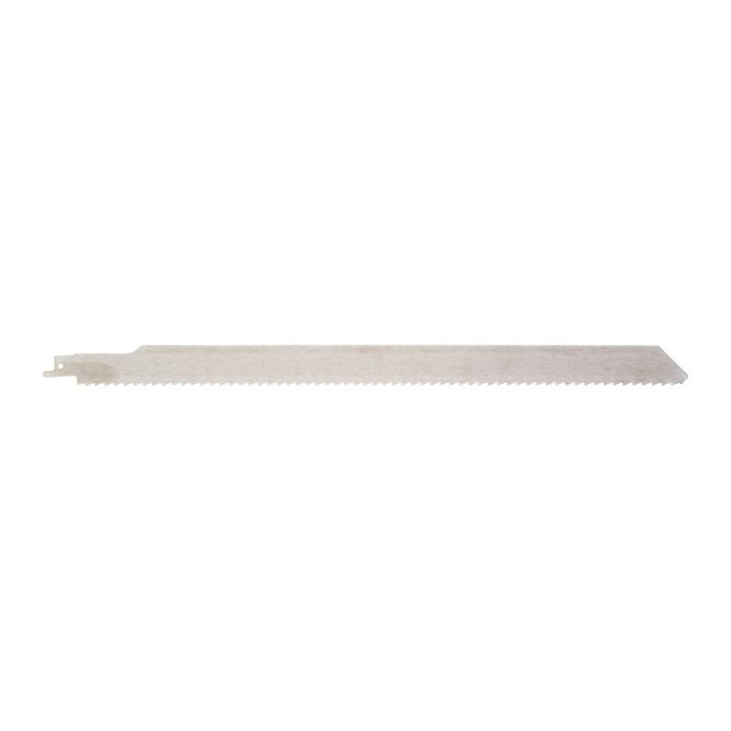 Milwaukee SAEBELSAEGEBLATT 400/4.2MM (1) SPEZ. 48001083 von Milwaukee