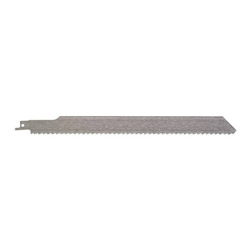 Milwaukee SAEBELSAEGEBLATT    SZ BL 300x4 inox P1M 48001082 von Milwaukee