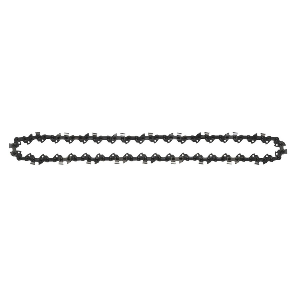 Milwaukee SAEGEKETTE 3/8X254X1,1 - 1ST 4932471329 von Milwaukee