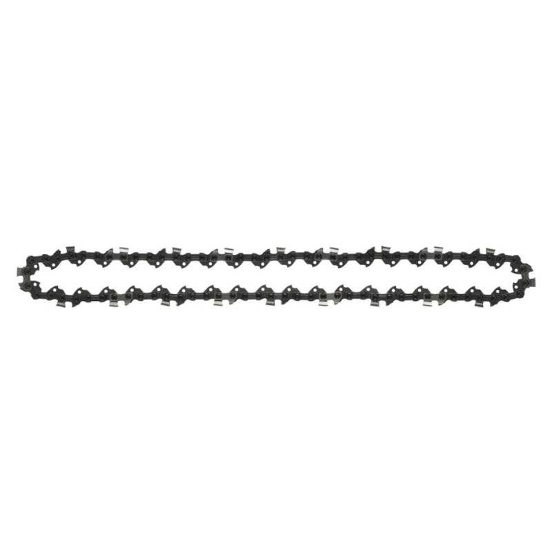 Milwaukee SAEGEKETTE 3/8X254X1,1 - 1ST 4932471329 von Milwaukee