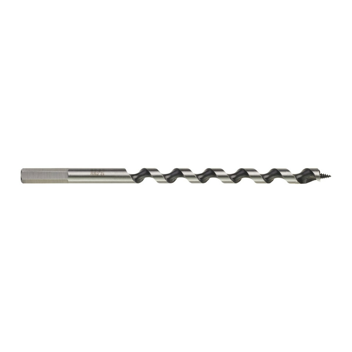 Milwaukee SCHLANGENBOHRER 12X230MM HOLZ 4932363683 Milwaukee SCHLANGENBOHRER 12X230MM HOLZ 4932363683 von Milwaukee