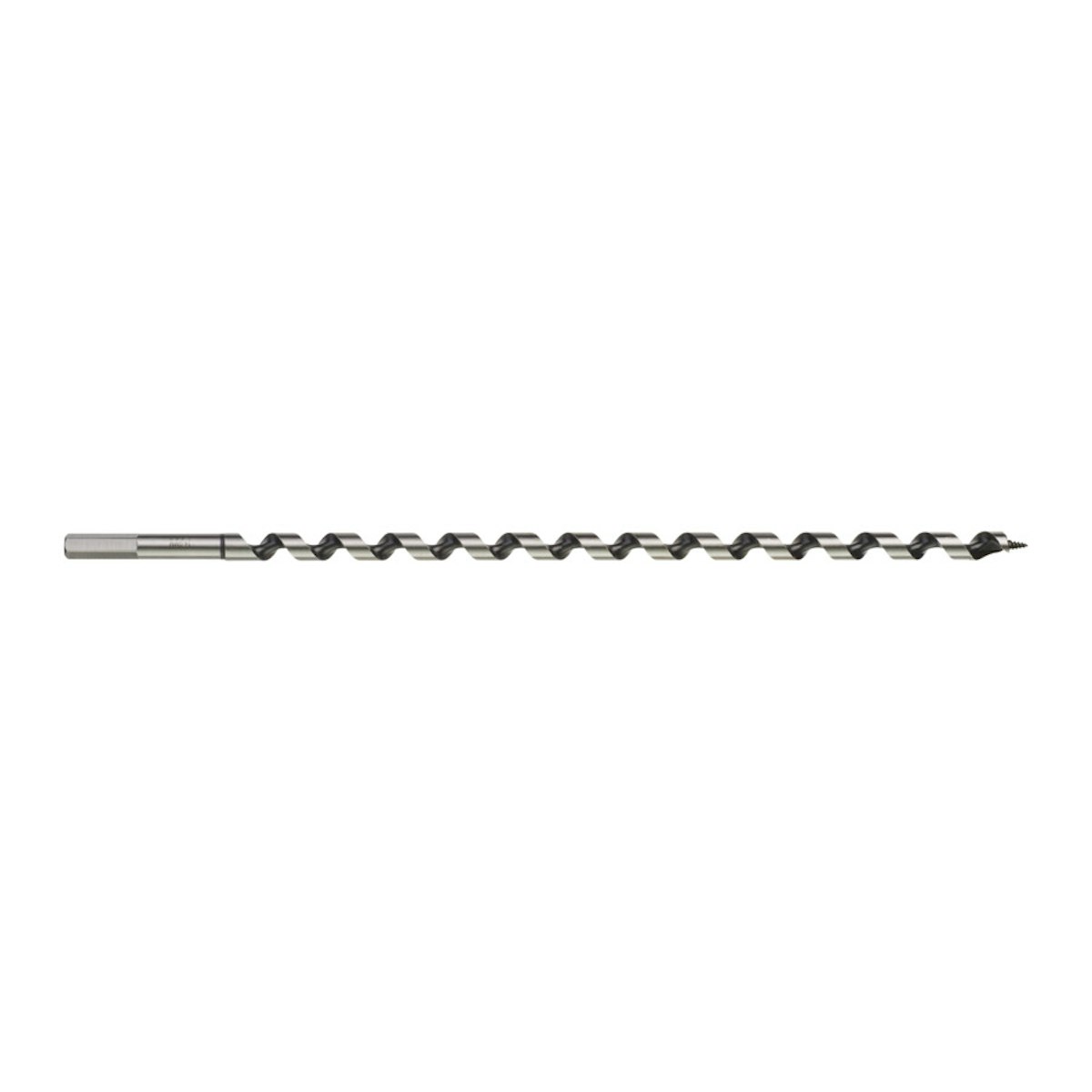 Milwaukee SCHLANGENBOHRER 14X460MM HOLZ 4932363691 Milwaukee SCHLANGENBOHRER 14X460MM HOLZ 4932363691 von Milwaukee