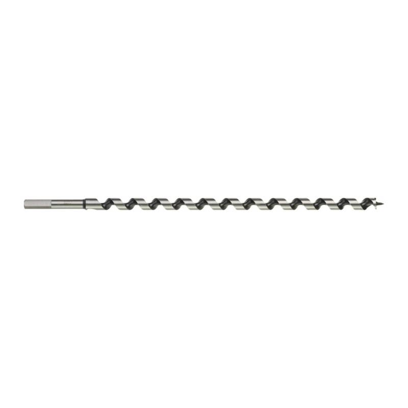 Milwaukee SCHLANGENBOHRER 16X460MM HOLZ 4932363692 von Milwaukee