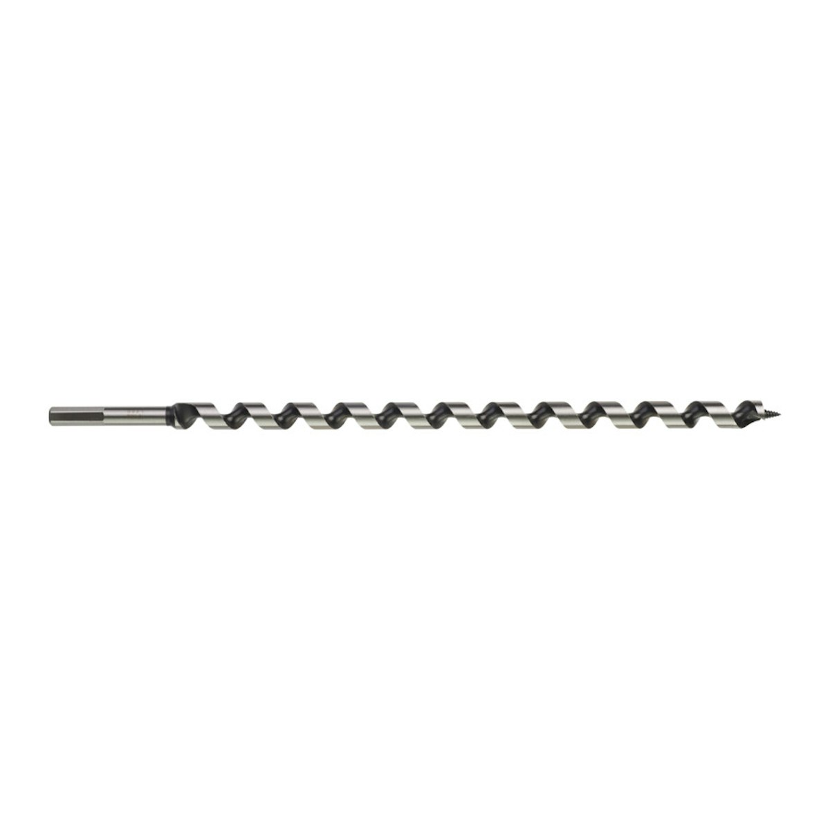 Milwaukee SCHLANGENBOHRER 18X460MM HOLZ 4932363693 Milwaukee SCHLANGENBOHRER 18X460MM HOLZ 4932363693 von Milwaukee