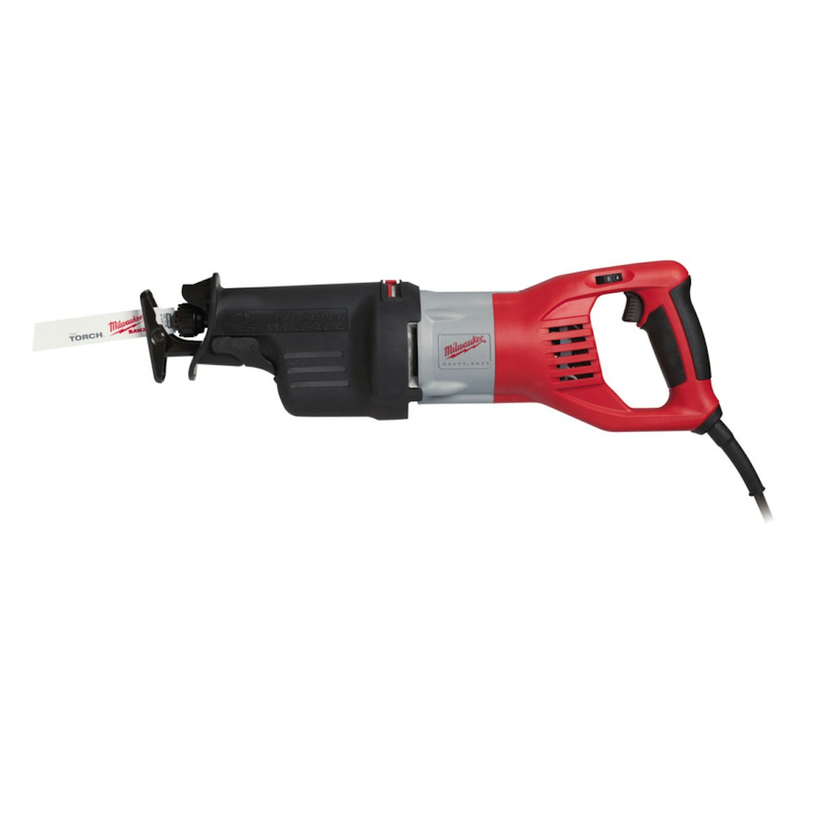 Milwaukee SSPE1300SX SAEBELSAEGE IN2 4933428520 von Milwaukee