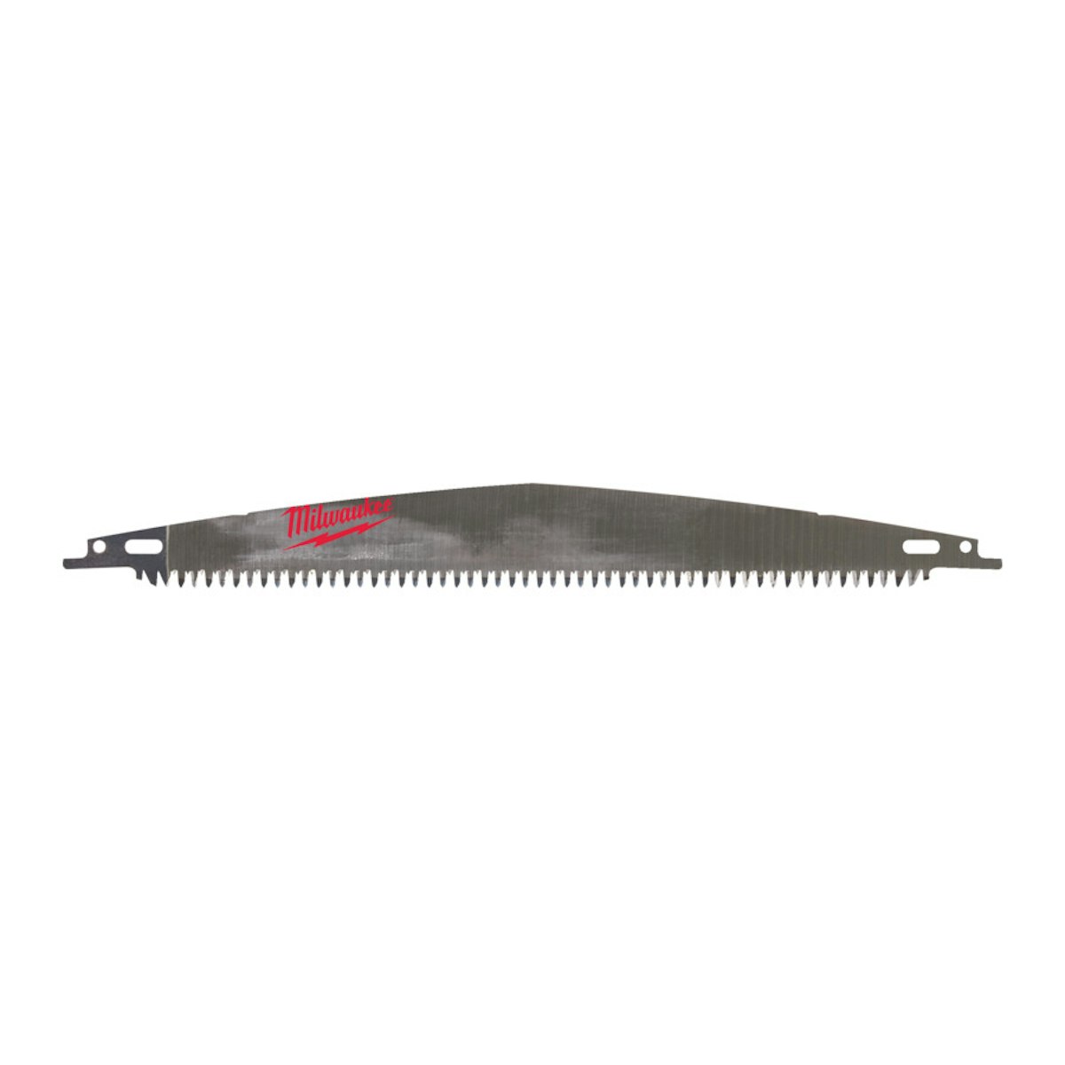 Milwaukee Säbelsägeblatt Holz 275x6 mm (2pc) 4932471693 von Milwaukee