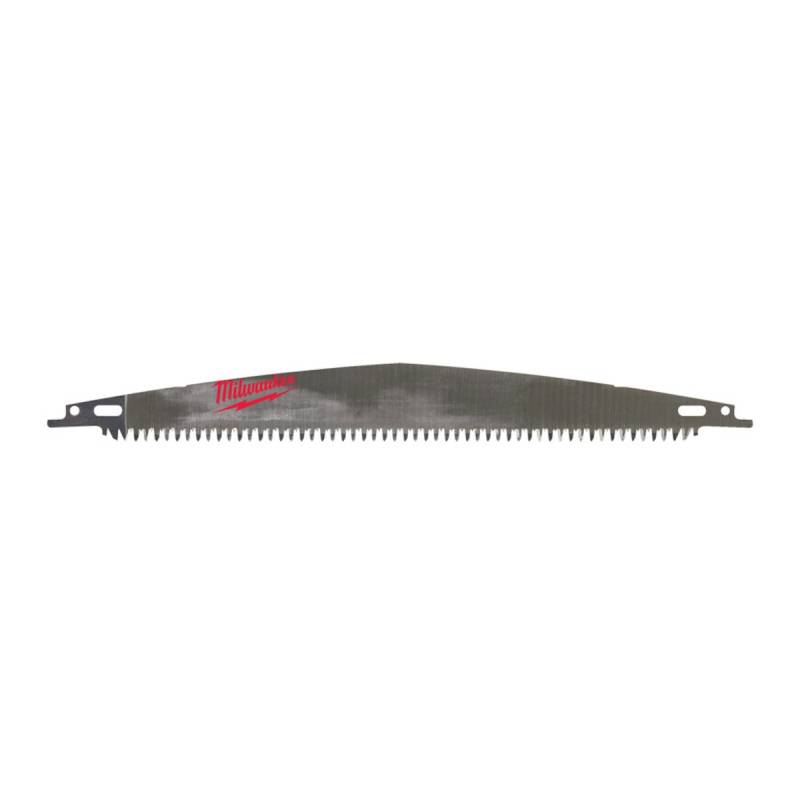Milwaukee Säbelsägeblatt Holz 275x6 mm (2pc) 4932471693 von Milwaukee