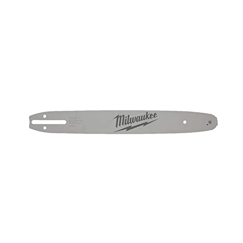 Milwaukee Sägeschwert 14" / 35 cm M18 FCHS35 Kettensägenkette für Holz von Milwaukee