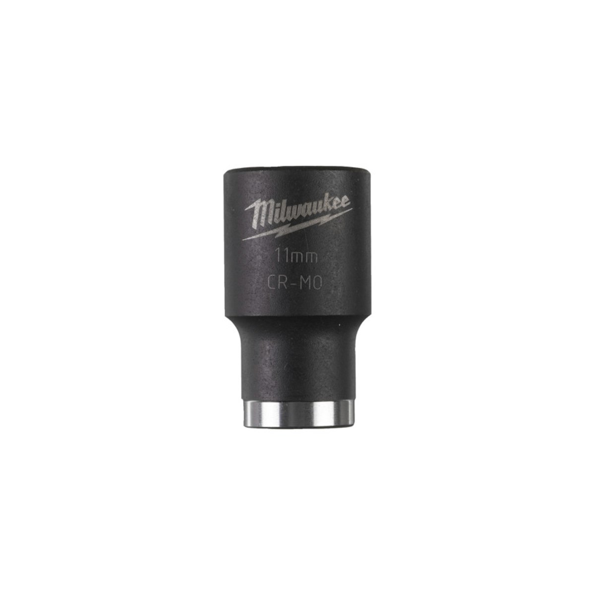 Milwaukee Schlagnuss SHOCKWAVE 1/2" 11x38 mm 4932478036 von Milwaukee