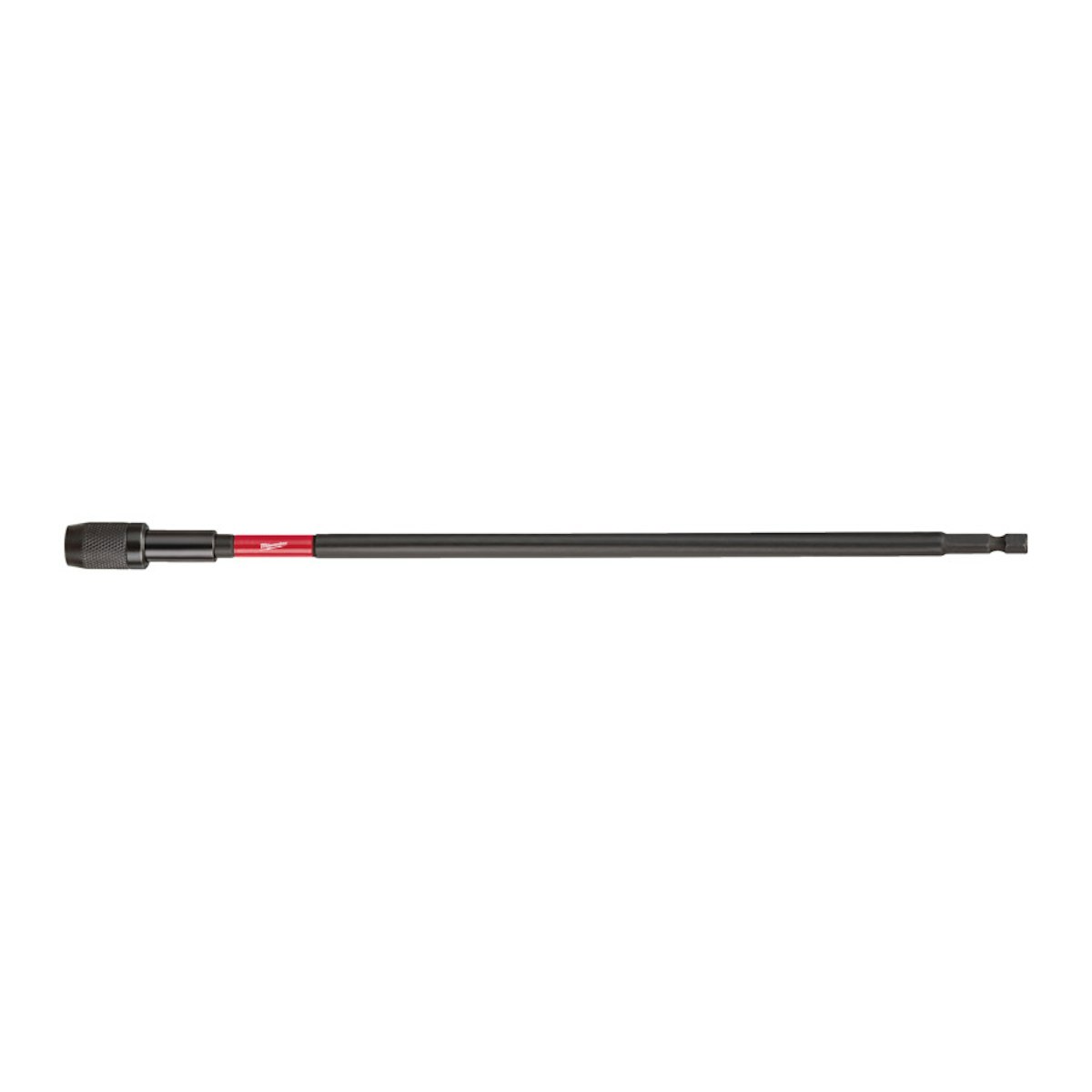 Milwaukee Schnellwechseladapter 305 mm SHOCKWAVE 4932471825 Milwaukee Schnellwechseladapter 305 mm SHOCKWAVE 4932471825 von Milwaukee