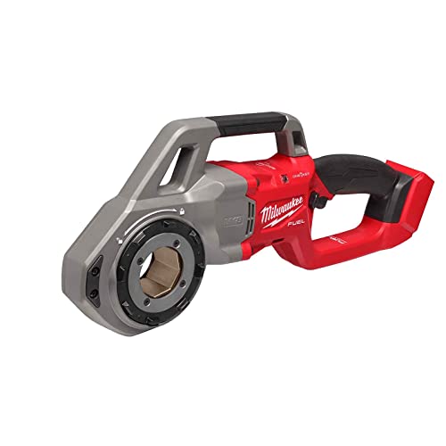 Milwaukee Schnurlose Gewindeschneider M18FPT114-0C 18V One-Key Tool Tracking Milwaukee Schnurlose Gewindeschneider M18FPT114-0C 18V One-Key Tool Tracking von Milwaukee