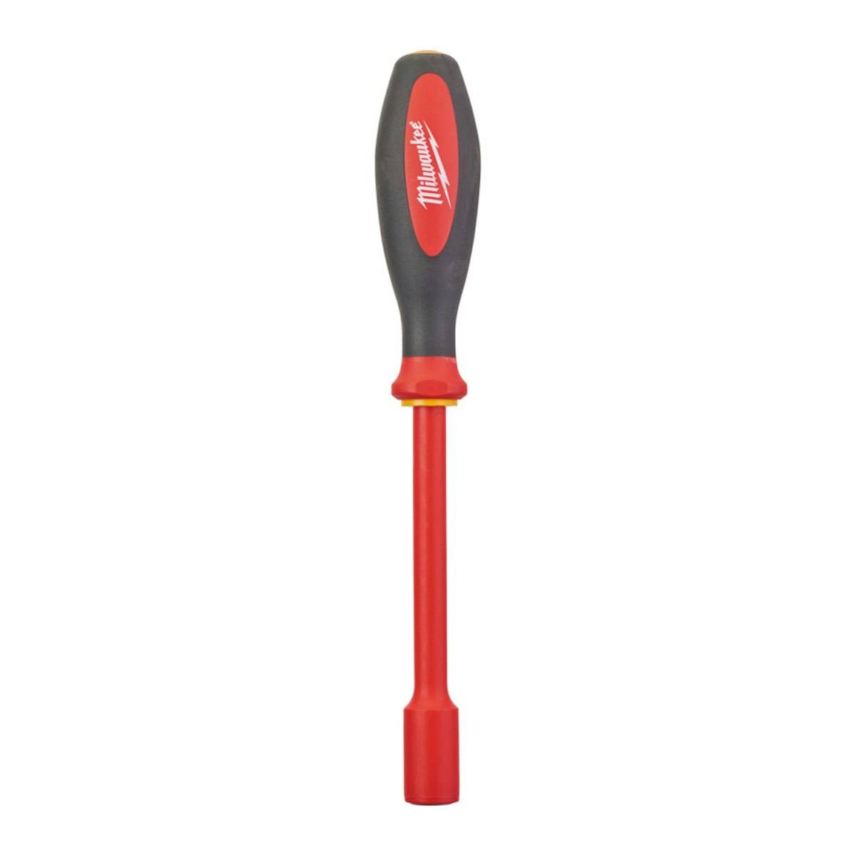 Milwaukee Schraubendreher VDE SW10 x 125 mm 4932464063 von Milwaukee