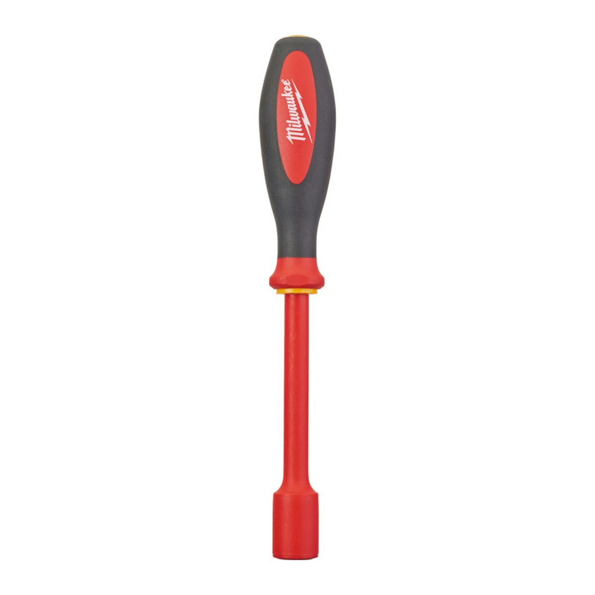Milwaukee Schraubendreher VDE SW13 x 125 mm 4932464065 von Milwaukee