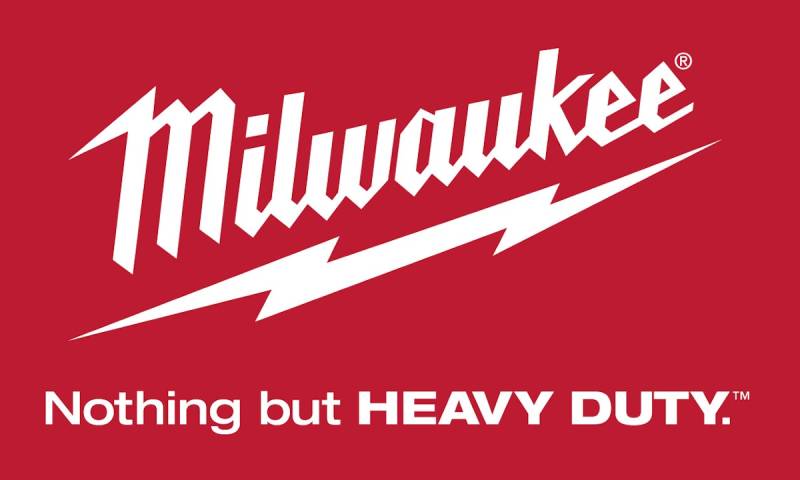 Milwaukee VENTILATOR 5131036159 von Milwaukee