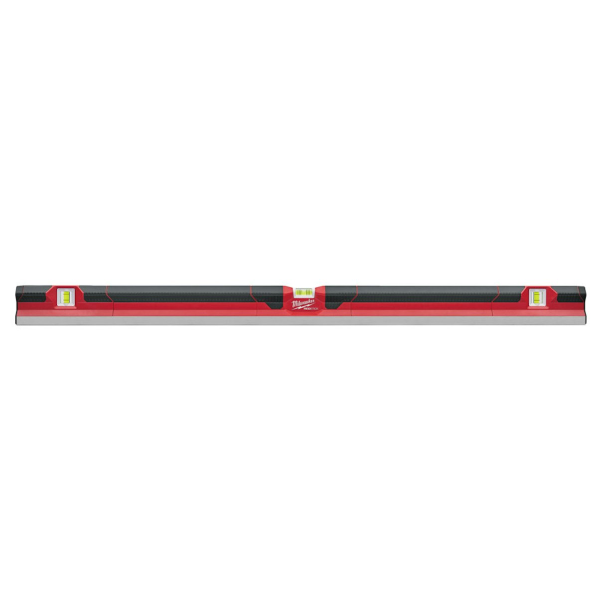 Milwaukee Wasserwaage REDSTICK Beton 120 cm lang 4932459894 Milwaukee Wasserwaage REDSTICK Beton 120 cm lang 4932459894 von Milwaukee