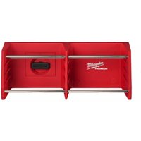 PACKOUT™ Zangenhalter von Milwaukee