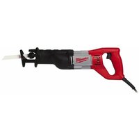 Milwaukee - Säbelsäge ssd 1100 x sawzall 1100 w 4933416710 von Milwaukee