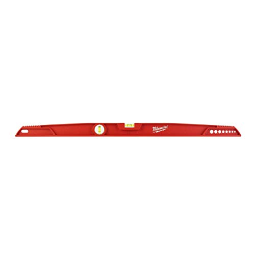 Nivel Die-cast 80 cm Nivel Die-cast 80 cm von Milwaukee