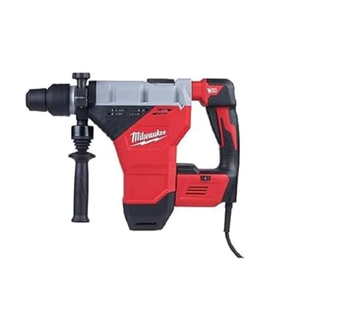 SDS Max MILWAUKEE K 850 S 1400 W 4933464896 von Milwaukee