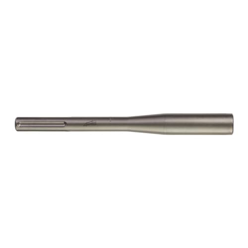 SDS-Max Pica Electrodo 22,2 mm von Milwaukee