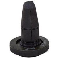 Uponor q&e Aufweitkopf vld 40x3,7/5,5 von Milwaukee