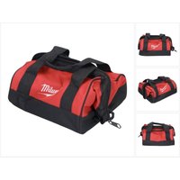 Milwaukee - Werkzeug Tasche 280 x 260 x 160 mm für M18 Schrauber bpd / BLPD2 / ONEPD2 / FPD2 / onepd / fpd von Milwaukee