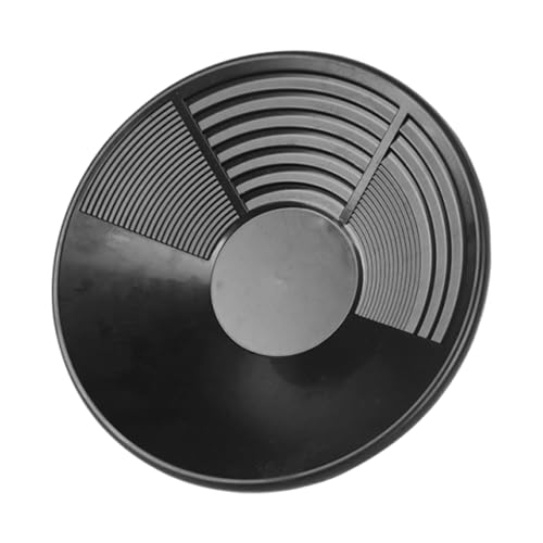 Fahrradlicht, Fahrradlicht, wiederaufladbar, wasserdicht, mit Halterungshalterung, Fronthalterung, Sicherheitsgetriebe für Erwachsene und Kinder, Urban Night Commuting Road Cycling, 13,78 Zoll Fahrradlicht, Fahrradlicht, wiederaufladbar, wasserdicht, mit Halterungshalterung, Fronthalterung, Sicherheitsgetriebe für Erwachsene und Kinder, Urban Night Commuting Road Cycling, 13,78 Zoll von Mimoqk