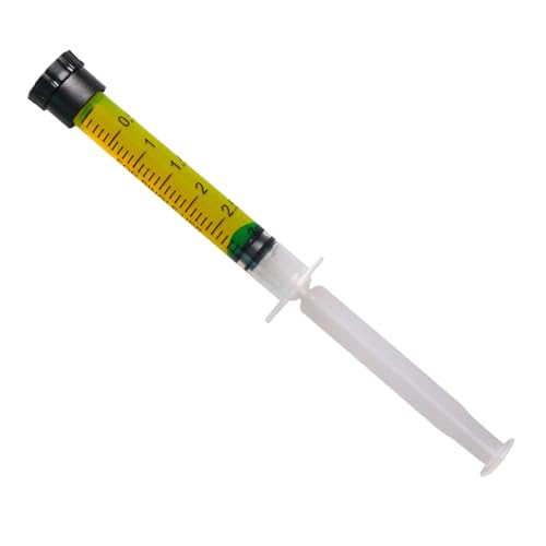 Leak Detector, Uv Detector, Advanced Fluorescent Sensor Drives Rapid Leaks Identification, Robust Design Curbs Lubricant Buildup, Maintenance Tool for Auto Home Repair Leak Detector, Uv Detector, Advanced Fluorescent Sensor Drives Rapid Leaks Identification, Robust Design Curbs Lubricant Buildup, Maintenance Tool for Auto Home Repair von Mimoqk