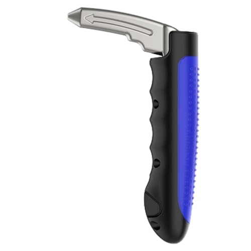 Mimoqk Auto Türhalter Griff für Senioren, Auto Griffunterstützung für Senioren, tragbare Unterstützung für Mimoqk Auto Türhalter Griff für Senioren, Auto Griffunterstützung für Senioren, tragbare Unterstützung für von Mimoqk