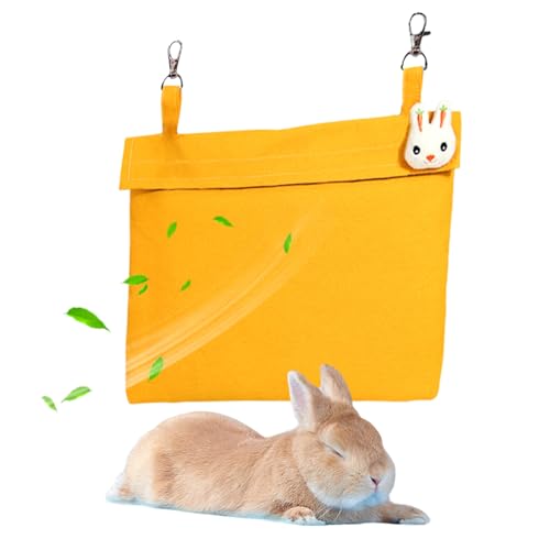 Mimoqk Bunny Ice Pack, Pet Cooling Mat, Waterproof Cooling Accessories with Long Lasting Reusable Wrap, Hangable Pad for Outdoor, Backyard, Beach Trips, Hot Weather Recovery, 33.5x26x1cm Mimoqk Bunny Ice Pack, Pet Cooling Mat, Waterproof Cooling Accessories with Long Lasting Reusable Wrap, Hangable Pad for Outdoor, Backyard, Beach Trips, Hot Weather Recovery, 33.5x26x1cm von Mimoqk