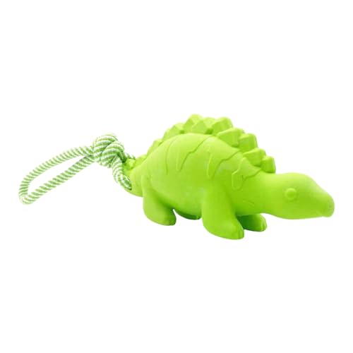 Mimoqk Kauspielzeug Für Hunde,Robustes Spielzeug Für Aggressive Kauer Und Kleine Hunde | Interaktives Lernseil Zur Förderung Von Intelligenz Und Bewegung Drinnen Draußen Unterwegs von Mimoqk