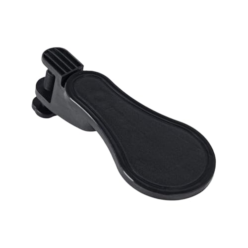 Mimoqk Schreibtisch-Armlehne, Schreibtisch-Armstütze – ergonomische verstellbare Matratze, für Frauen bei der Arbeit oder Rollstuhl Mimoqk Schreibtisch-Armlehne, Schreibtisch-Armstütze – ergonomische verstellbare Matratze, für Frauen bei der Arbeit oder Rollstuhl von Mimoqk