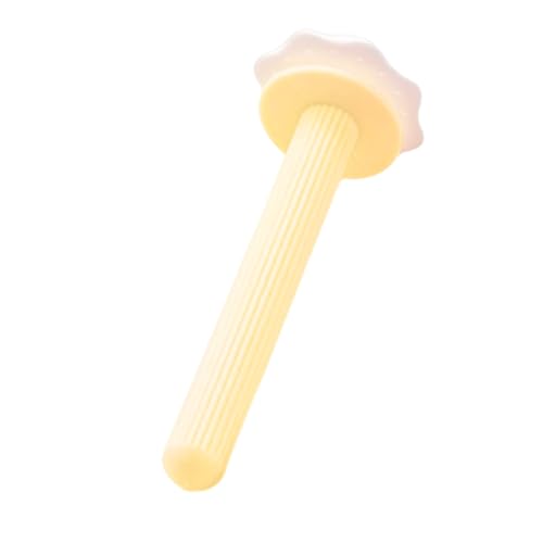 Mimoqk Vogelheizung, USB -Barsch für Cockatiel Papageianschlag, sicherer Warmer Heizstift mit Verstellbarer Temperatur, erhitzter Barsch für kleine mittlere Vögel Innenwinter von Mimoqk