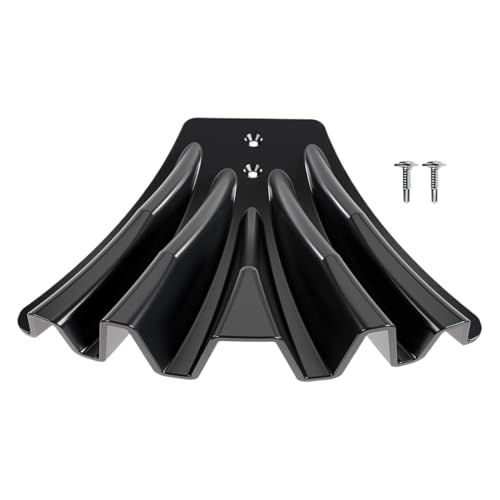 Rainwater Diverter Attachment, Gutter Drainage Extension, Easy Installation Weather-Resistant Design, Splash Block Deflector for Lawn, Yard, Patio, Runoff Control, 5x3.8 Inches von Mimoqk