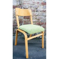 Vintage Stuhl - Hergestellt in Den 1960Er Jahren Von Ton, Tschechoslowakei 2 Verfügbar von MimosaVintageArt