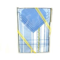 Vintage Blau Weiß Gelb Ungeöffnet Etable Tuch Set Mit Servietten Von Rustica Tisch Ware Einzigartig Elegant Vintage Blau Weiß Gelb Ungeöffnet Etable Tuch Set Mit Servietten Von Rustica Tisch Ware Einzigartig Elegant von MinasTreasureChest